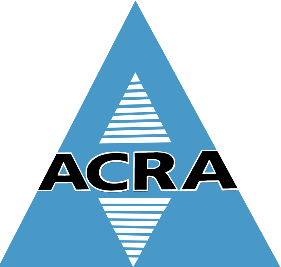 Acra Machinery